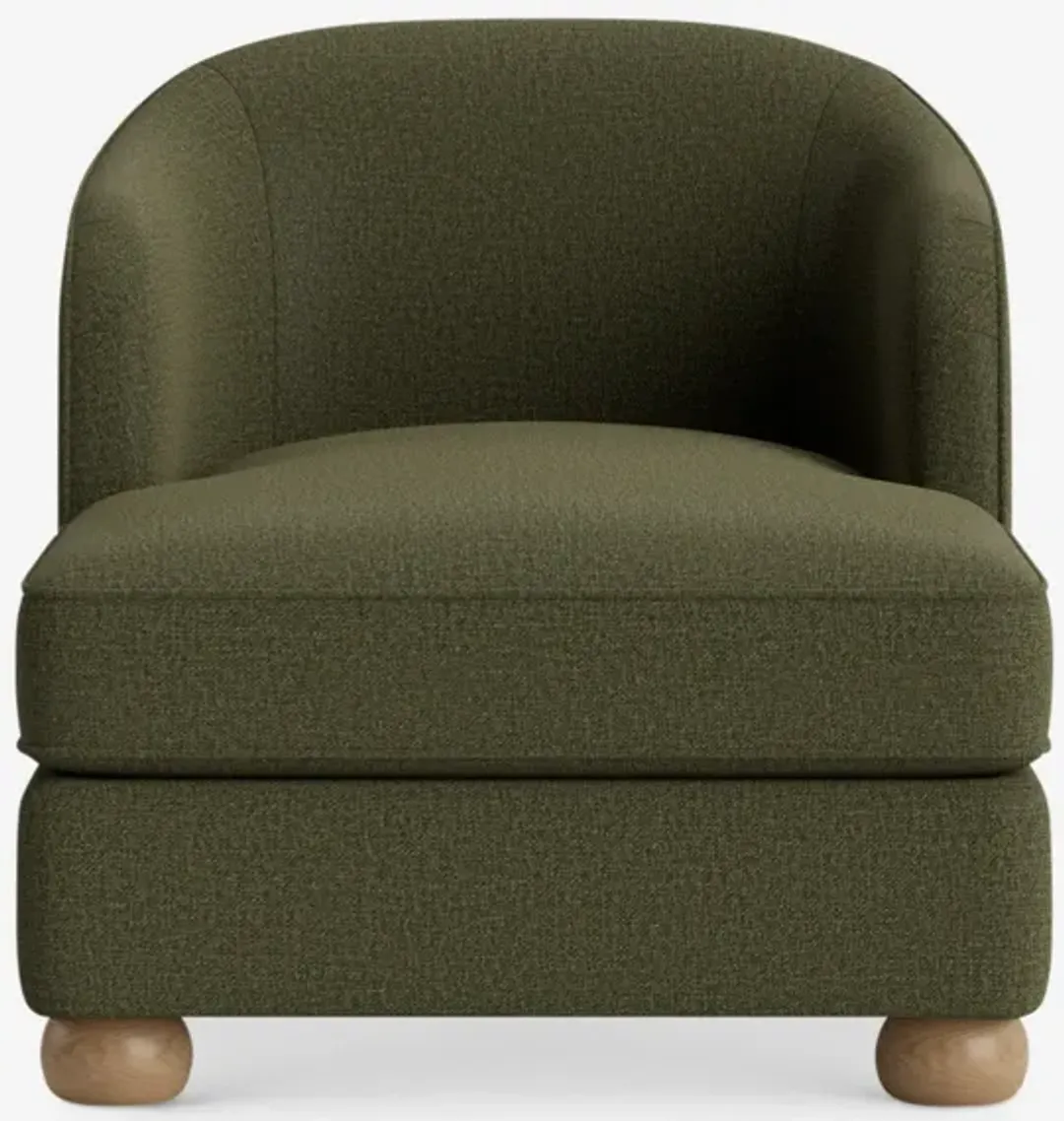 furniture5-493709