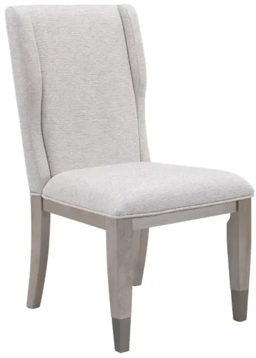 furniture5-493767