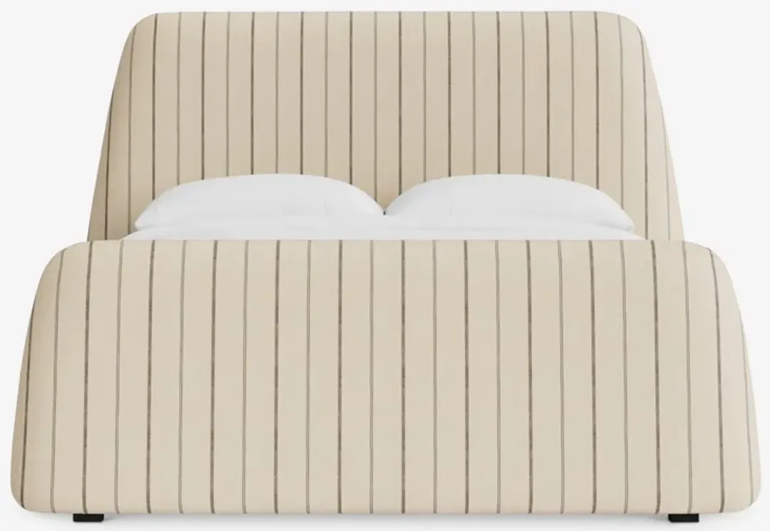 furniture5-493859