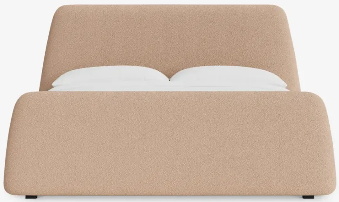 furniture5-493908