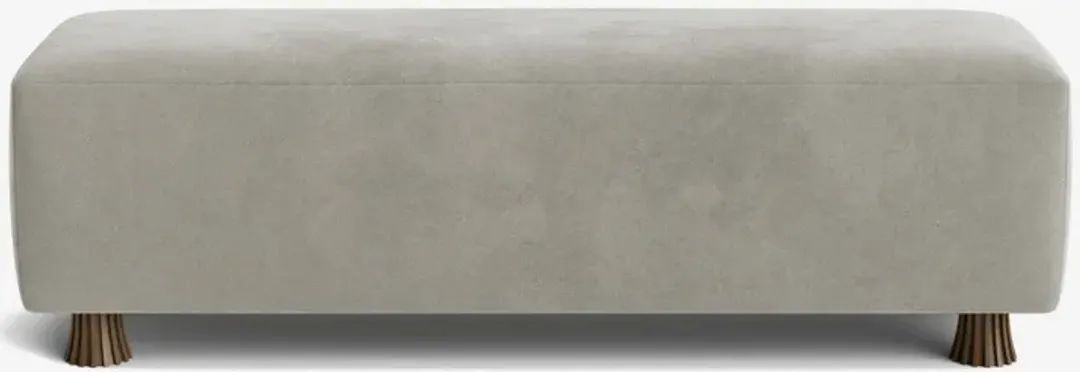 furniture5-493923