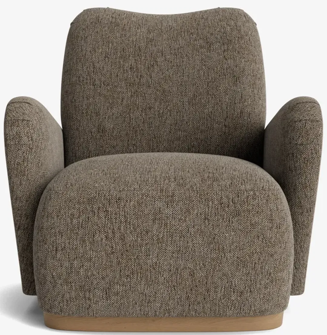 furniture5-493935