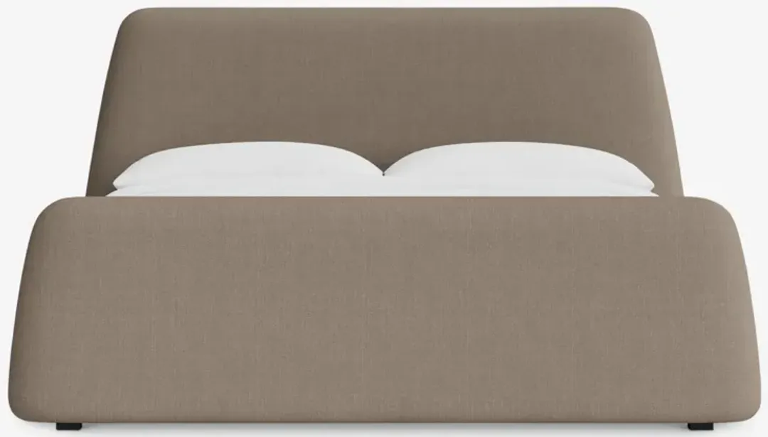 furniture5-493939