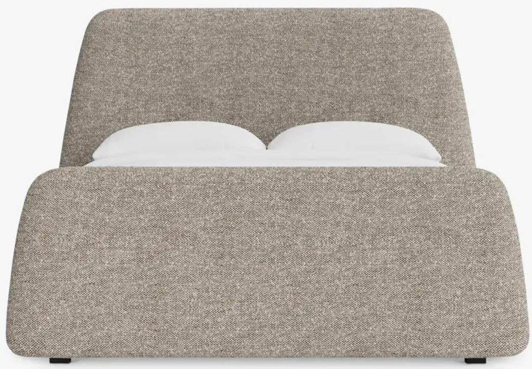 furniture5-493967