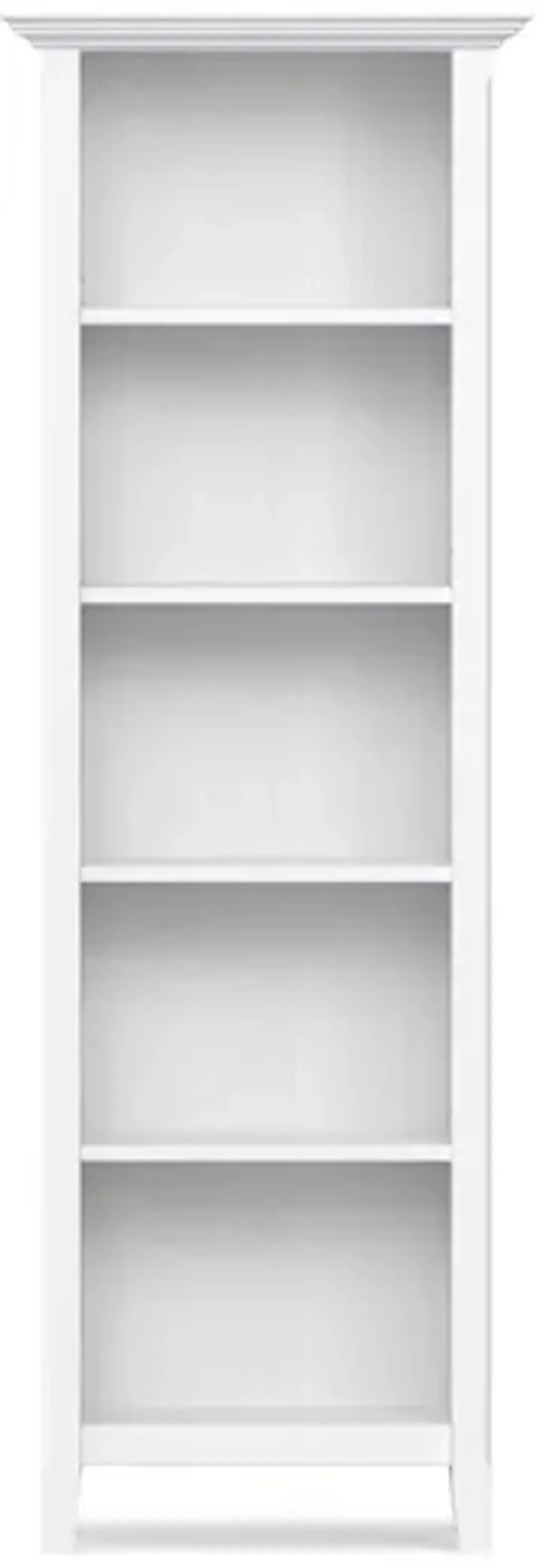 furniture5-493991