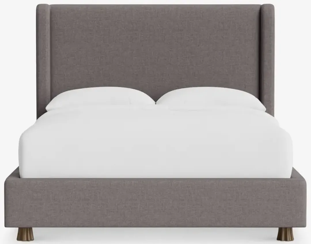 furniture5-494135