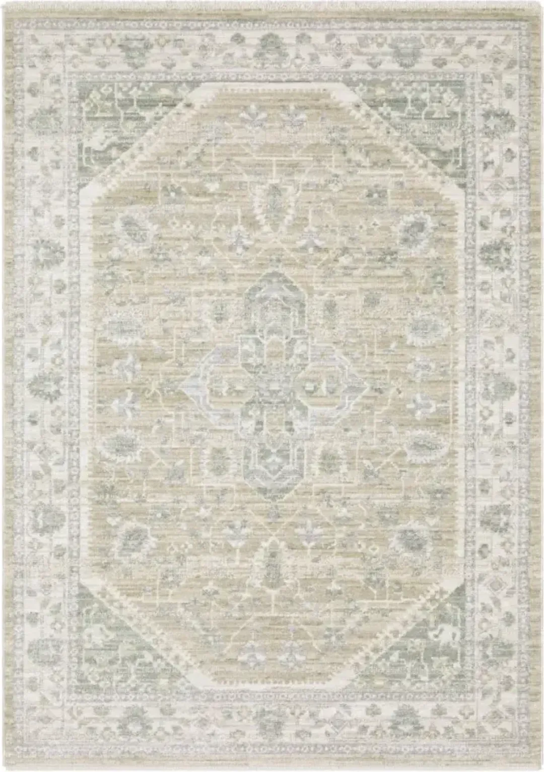 furniture5-494175