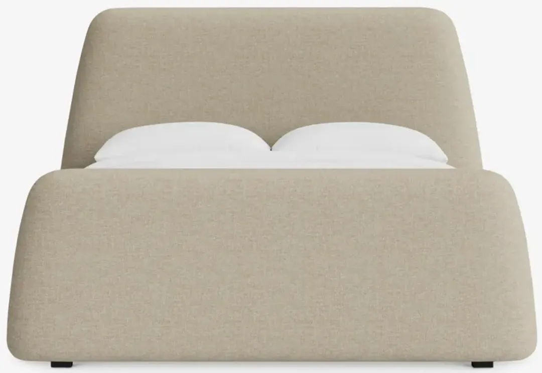 furniture5-494206