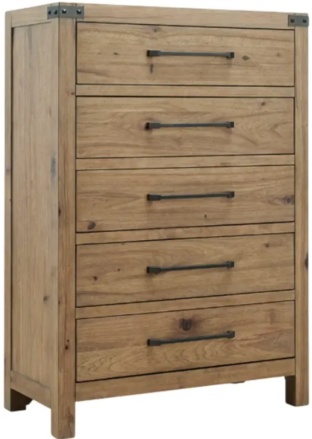furniture5-494250