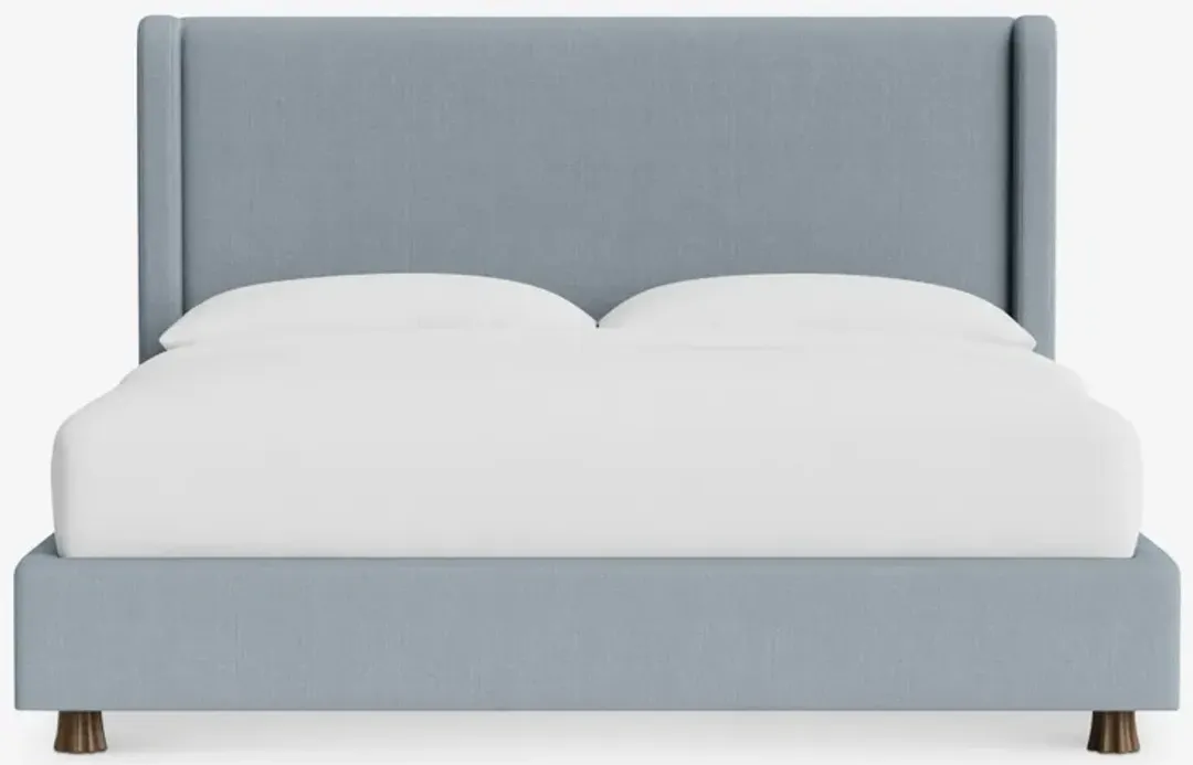 furniture5-494338