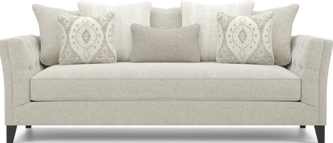 furniture5-494457