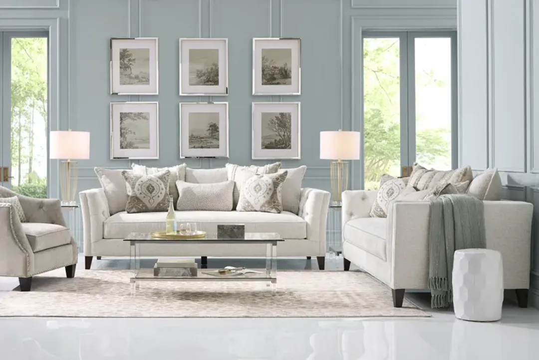 furniture5-494523