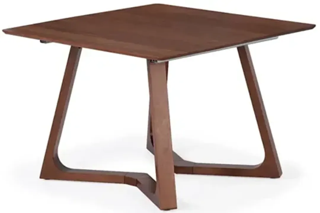 furniture5-494555