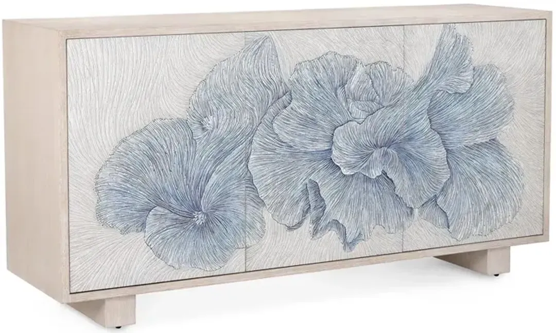 furniture5-494604