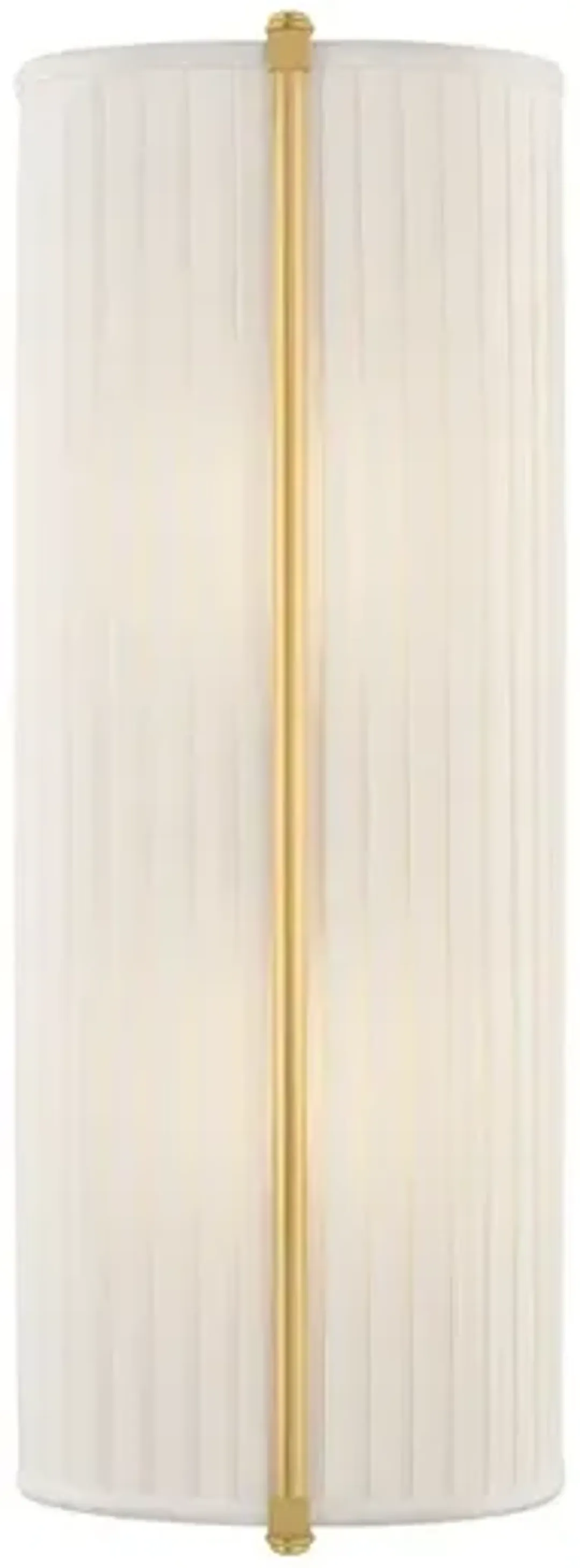 furniture5-494798