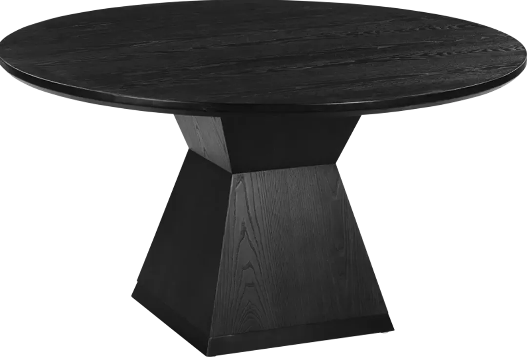 furniture5-494837
