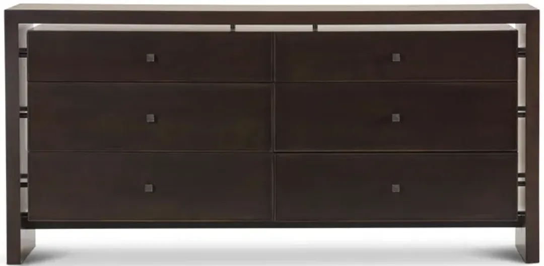 furniture5-495044