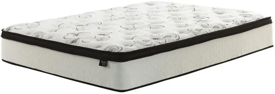 furniture5-495111