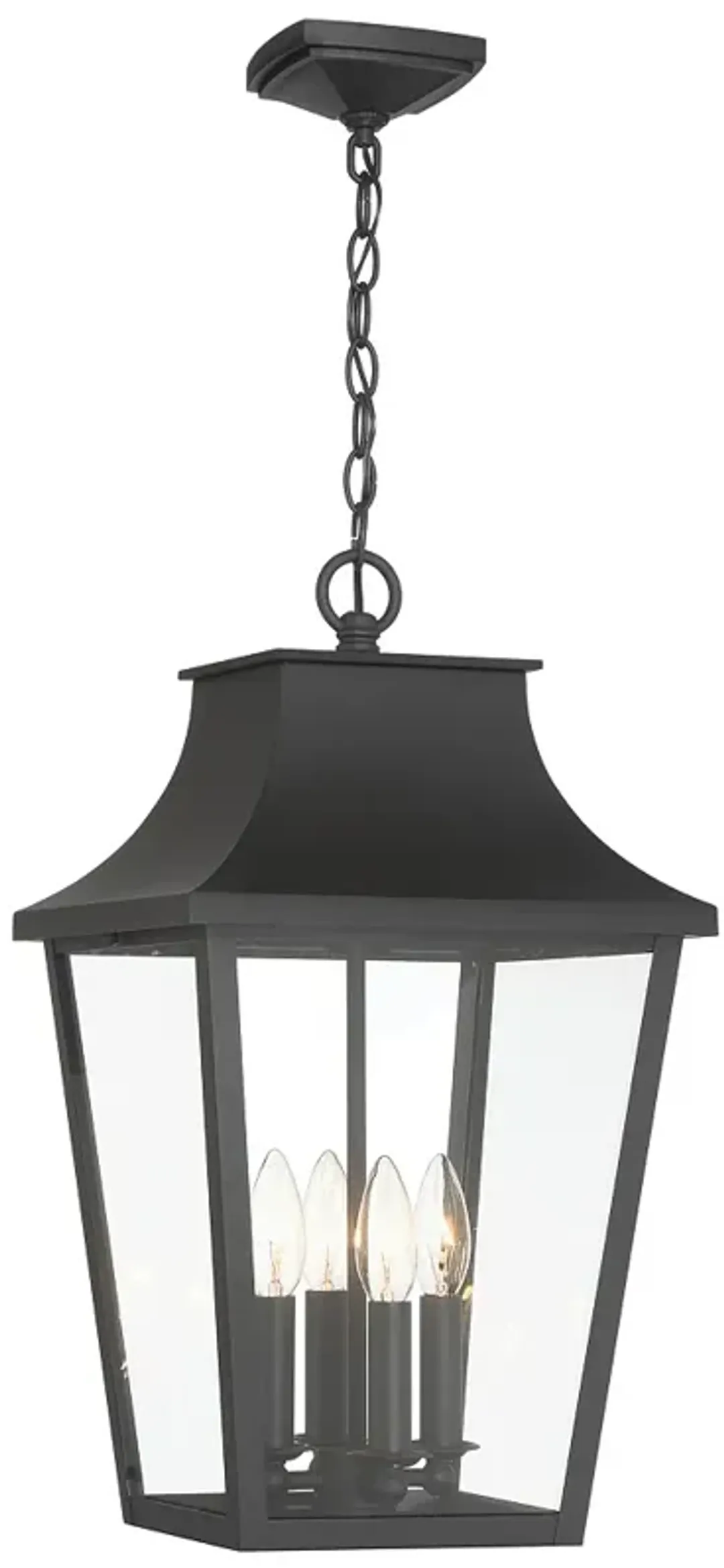 furniture5-495112