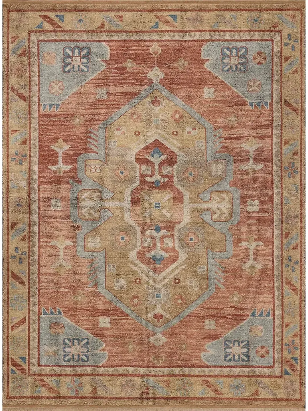 furniture5-495143