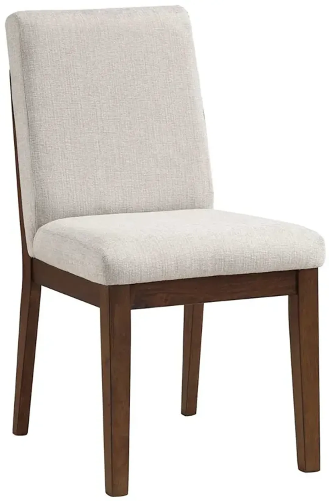 furniture5-495246
