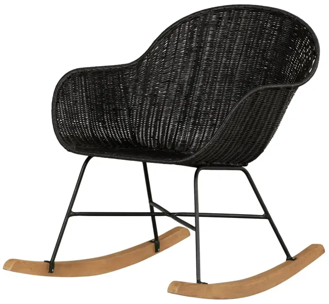 furniture5-495257