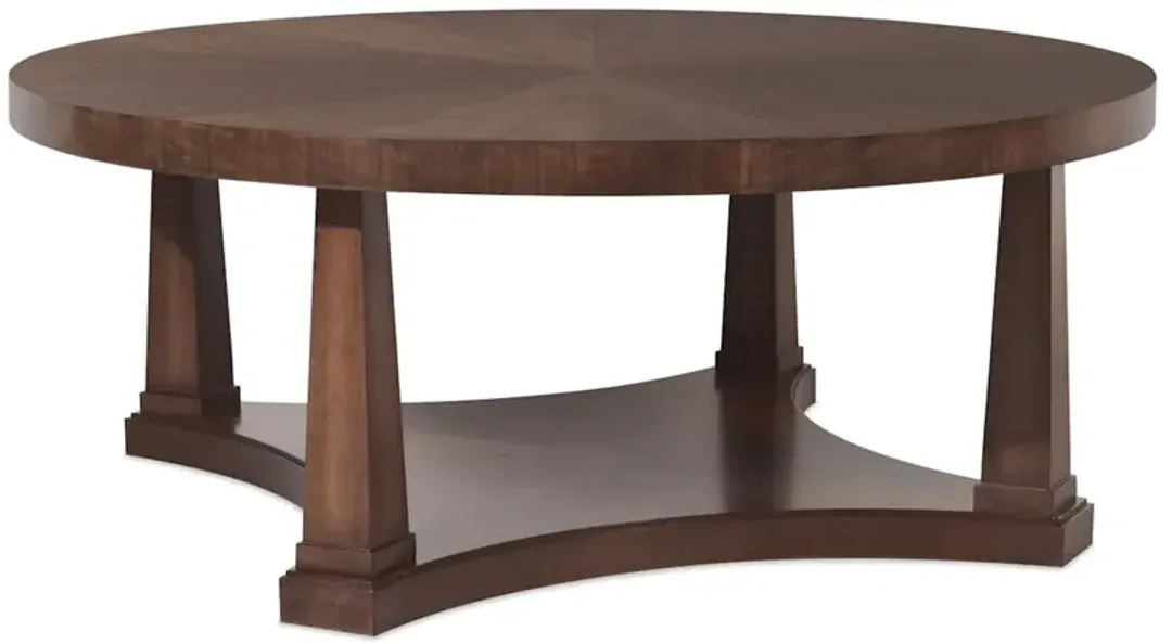 furniture5-495361