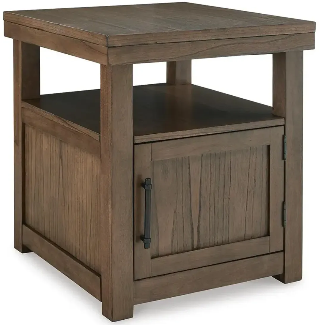 furniture5-495385