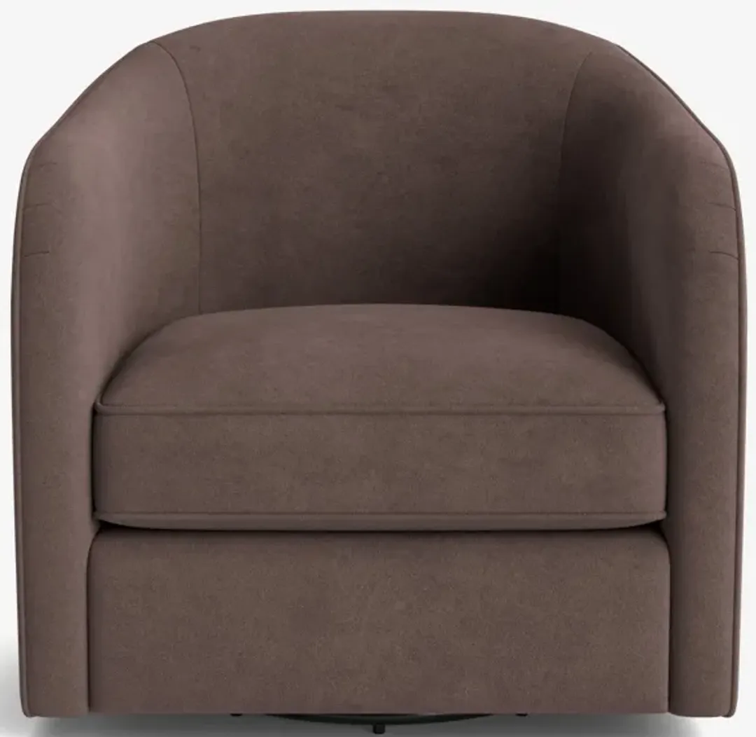 furniture5-495388