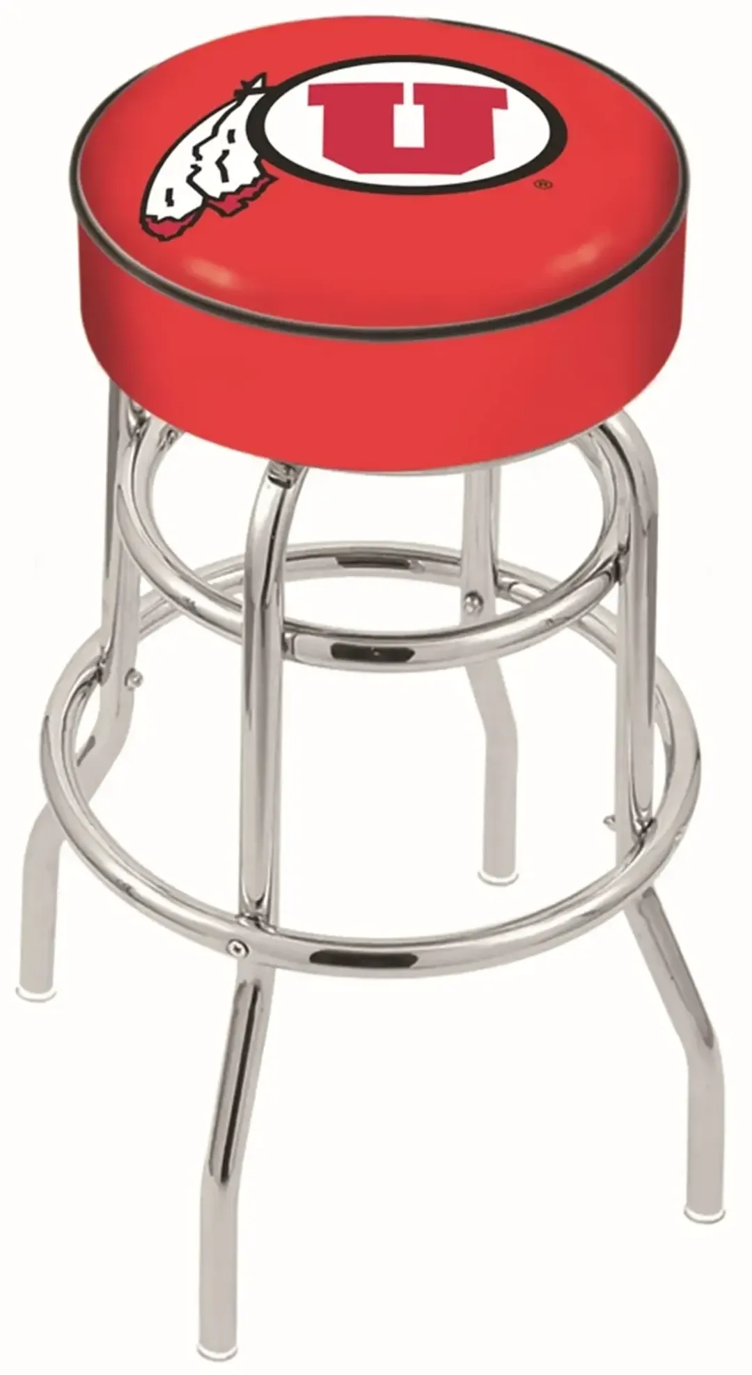 furniture5-495402