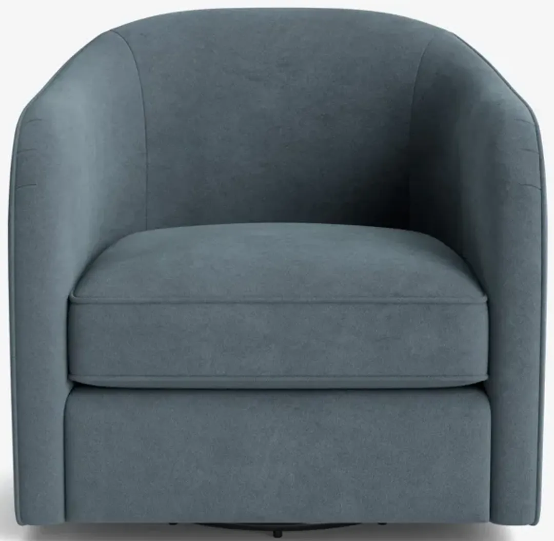 furniture5-495412