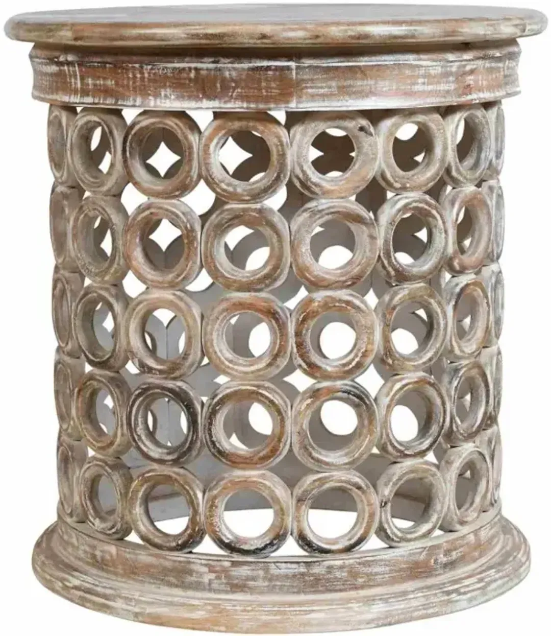 furniture5-495496