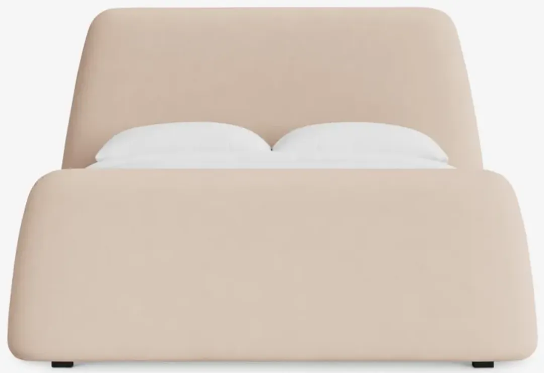 furniture5-495512