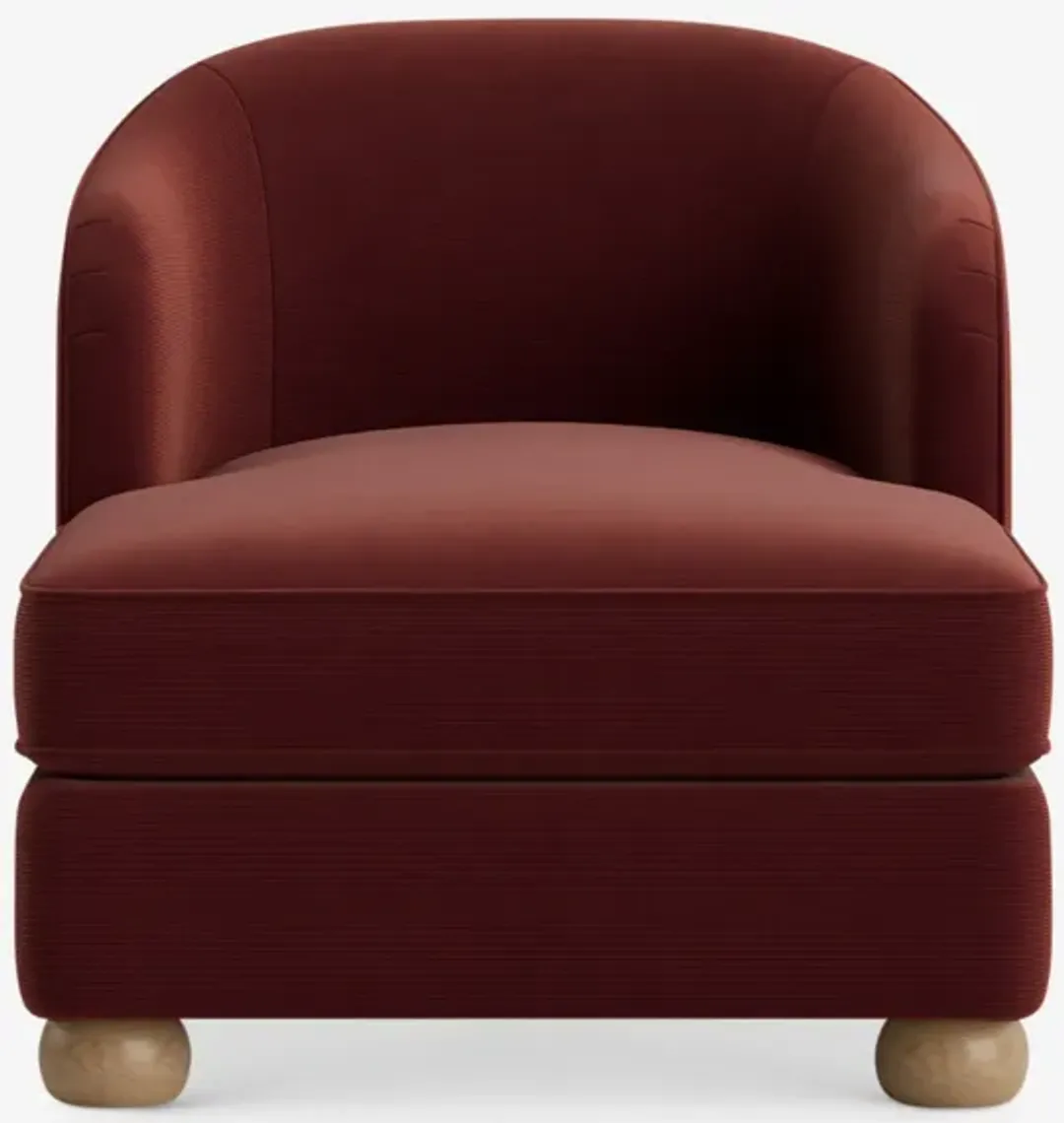 furniture5-495599