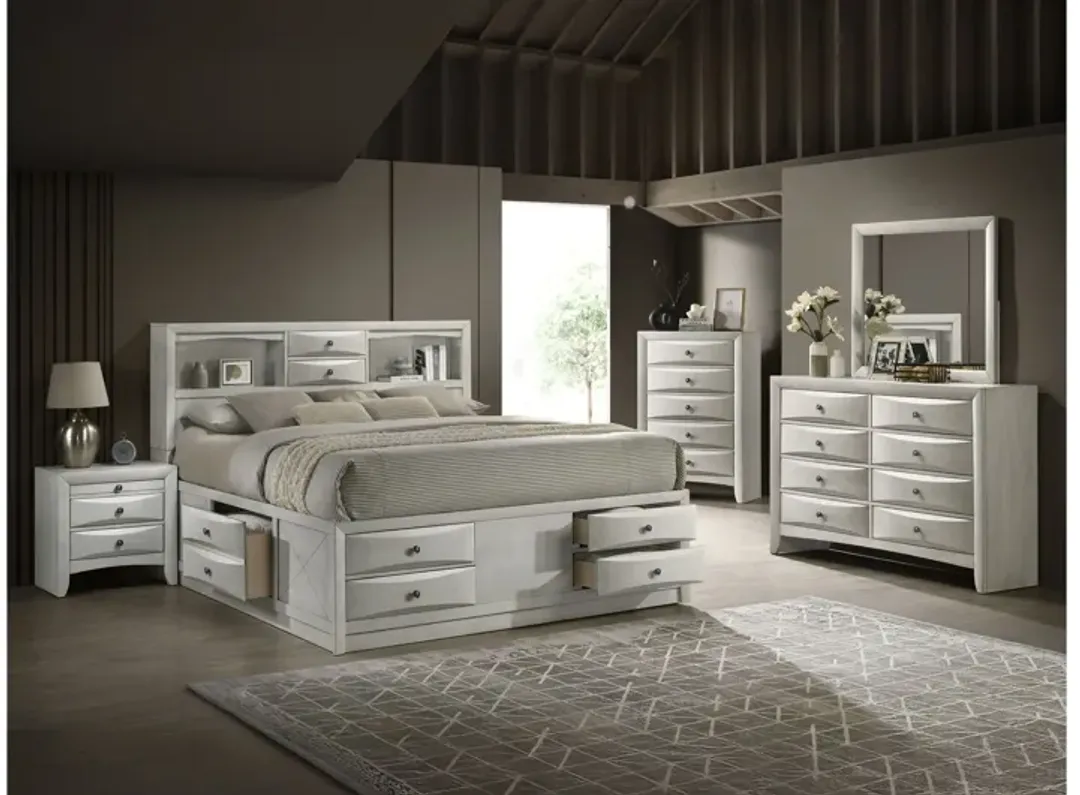 furniture5-495635