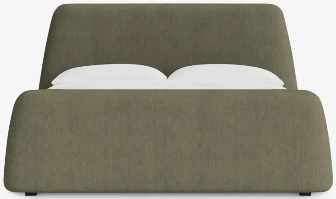 furniture5-495690