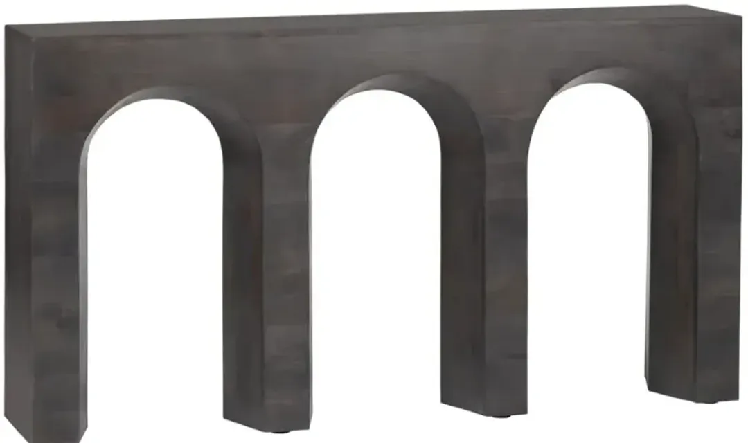 furniture5-495734