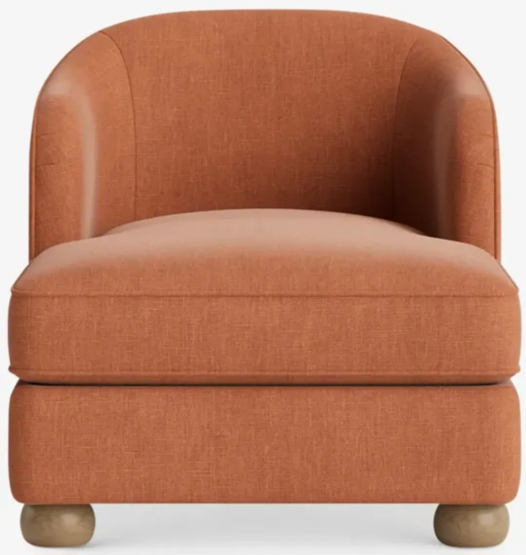 furniture5-495828