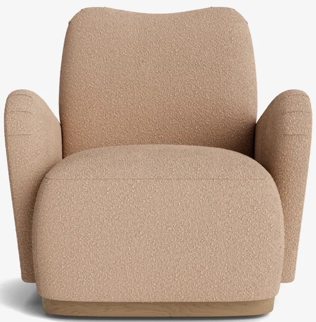 furniture5-495858