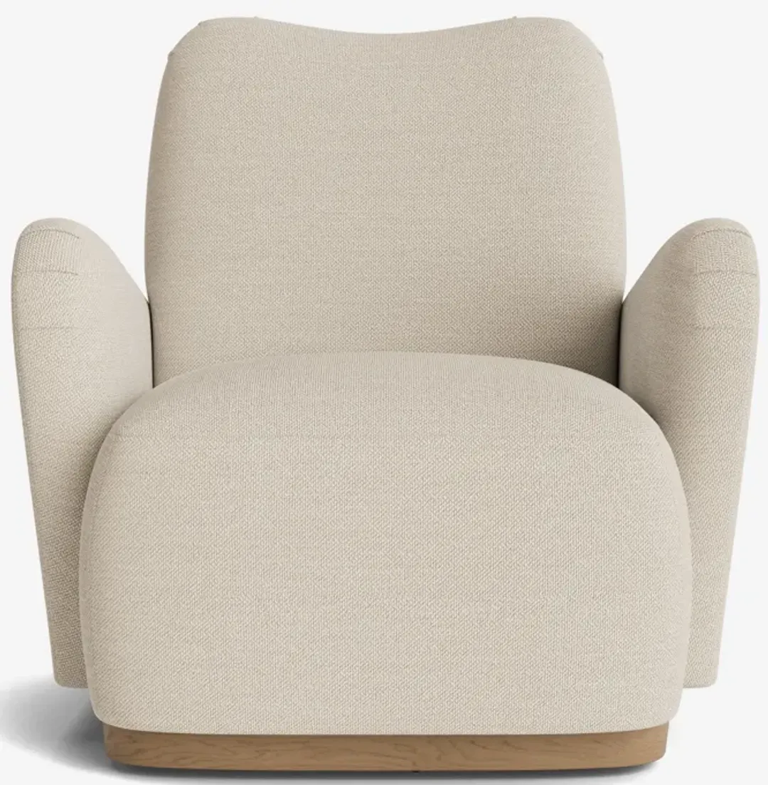 furniture5-495953