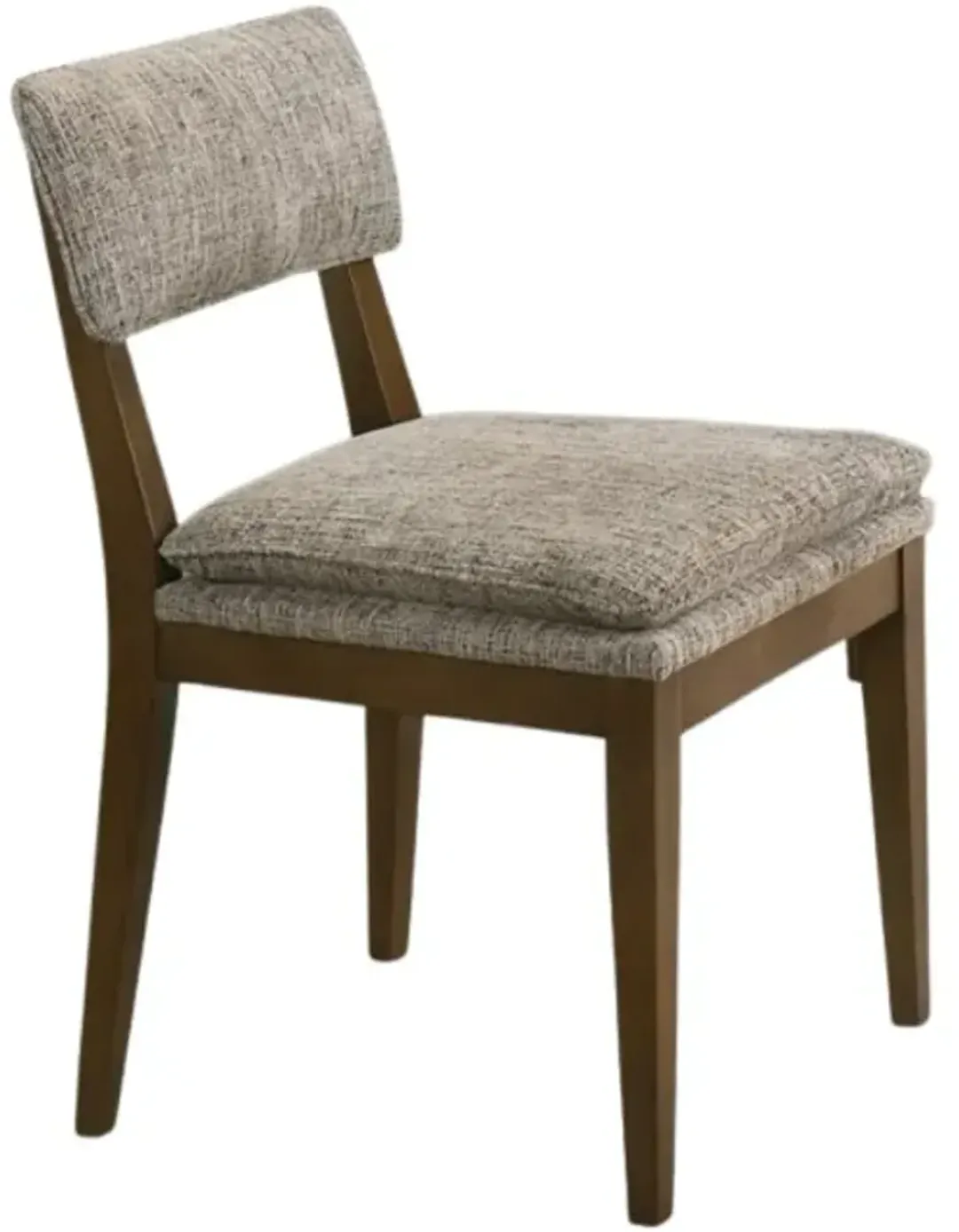 furniture5-495996