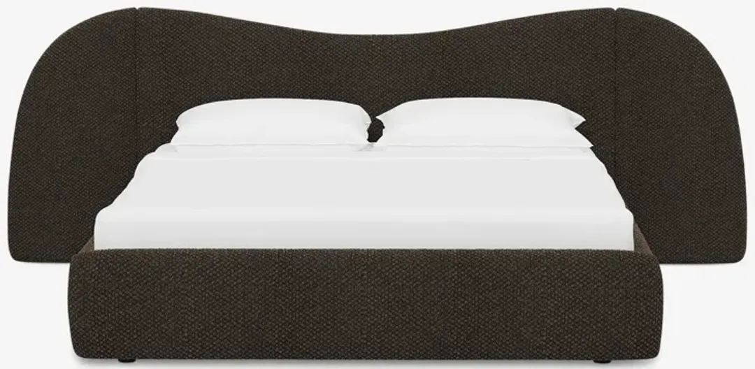 furniture5-496169