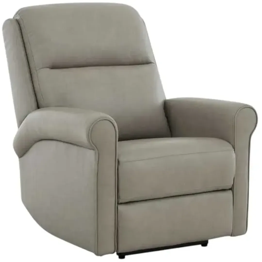 furniture5-496216