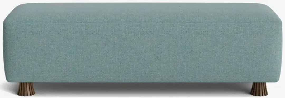 furniture5-496226