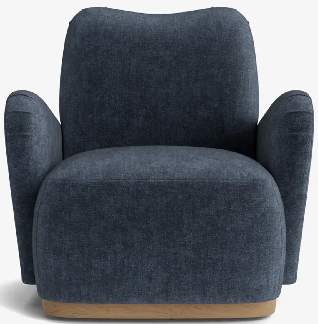 furniture5-496231
