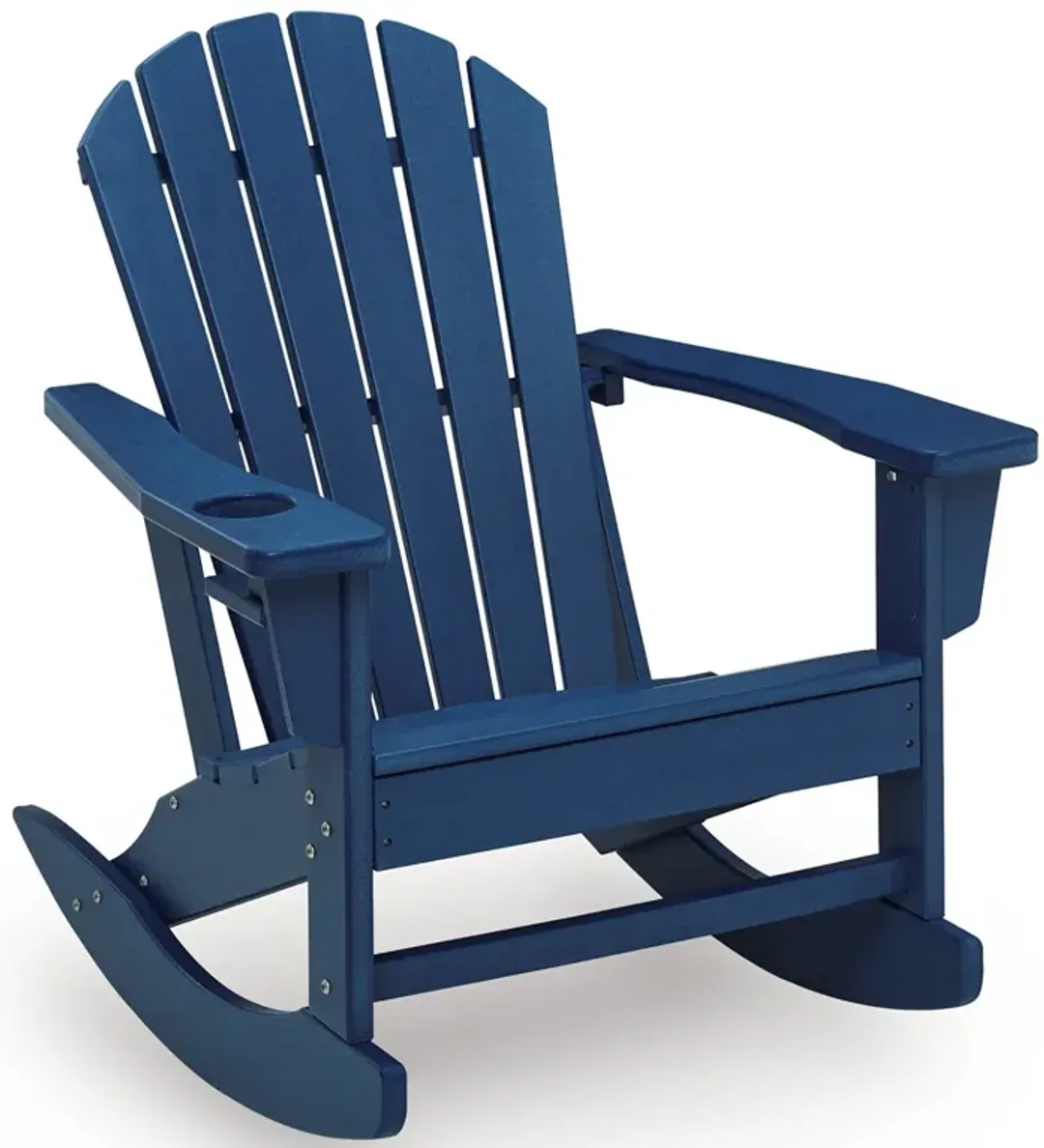 furniture5-496311