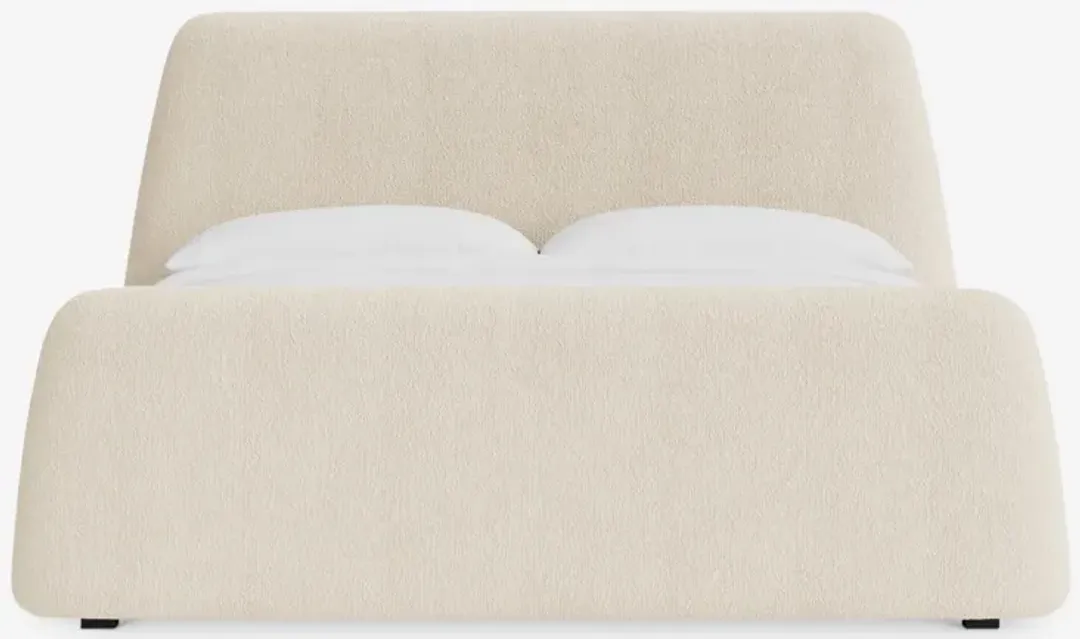 furniture5-496364