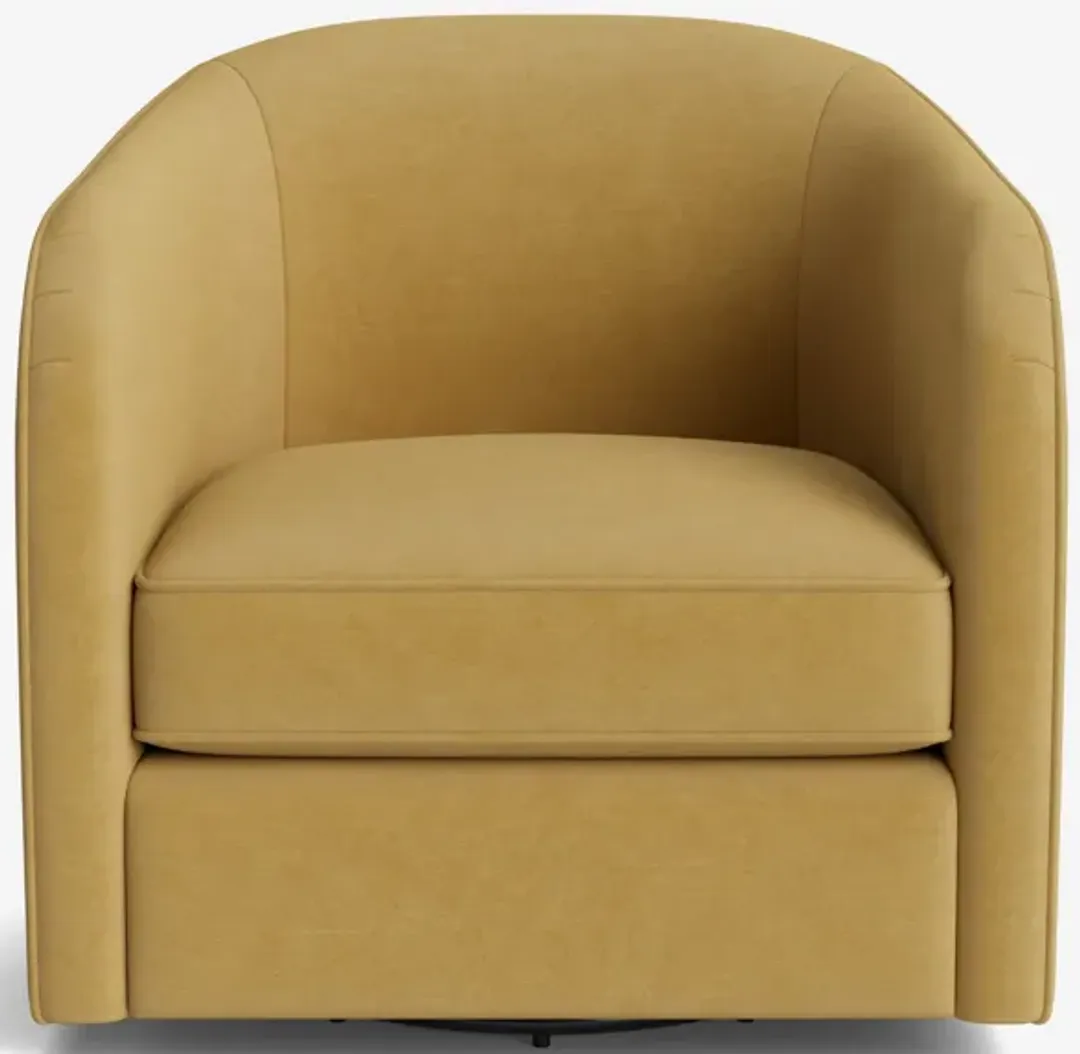 furniture5-496471