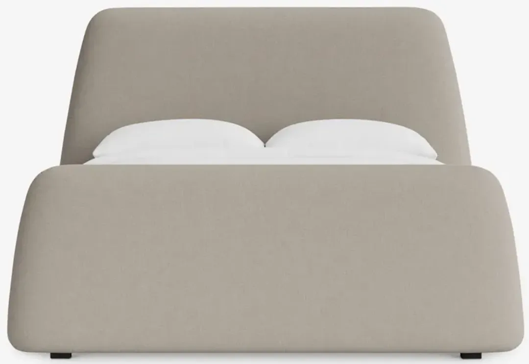furniture5-496515