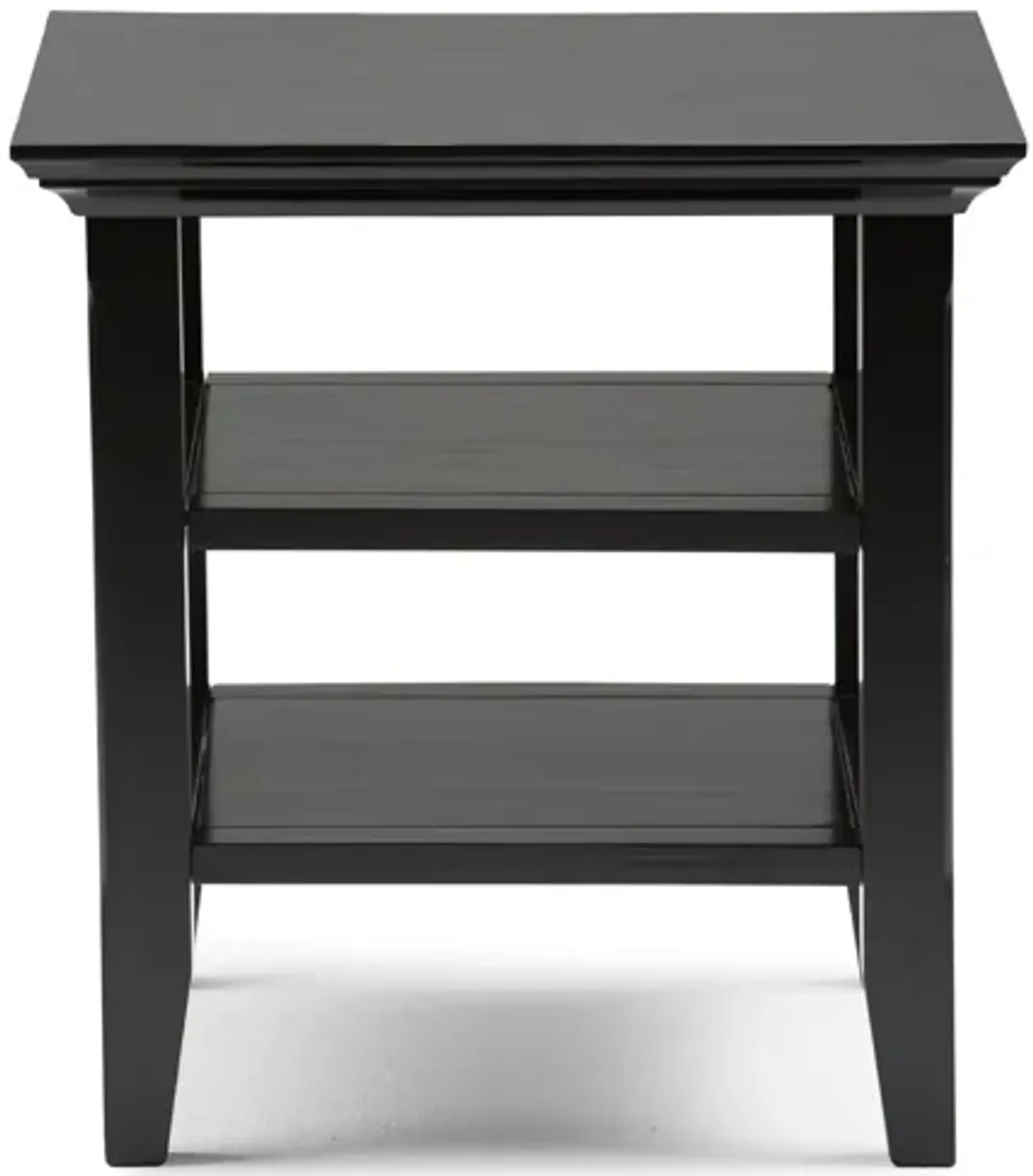 furniture5-496582